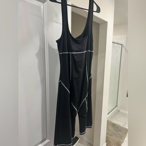 Fashion nova romper
